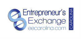 Logo Of Entrepreneurs Exchange Carolina