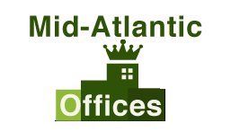 Logo Of Mid-Atlantic Offices
