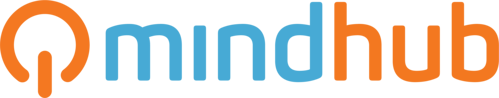 Logo Of Mindhub