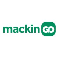 Logo Of MackinGO Cowork Spaces