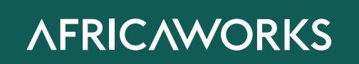 Africaworks Logo Of Africaworks