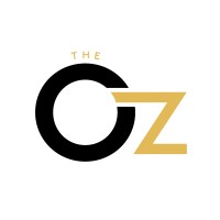 Logo Of Oz Bozeman