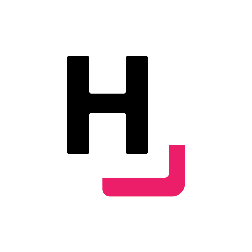 Logo Of The HUBZone of Leesburg