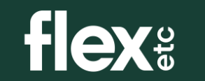 Logo Of FlexEtc