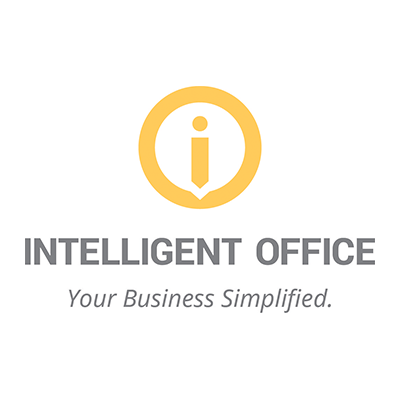 Logo Of Rje  Offices Of Idaho