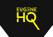 Eugene HQ Logo Of Eugene HQ