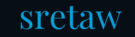 Logo Of Greninko