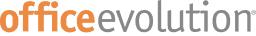 Logo Of Office Evolution (West Palm Beach)