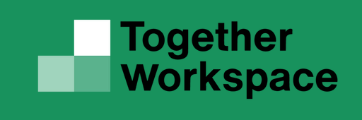 Logo Of Together Workspace