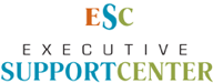 Logo Of Executive Support Center