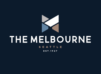 Logo Of Melbourne Tower