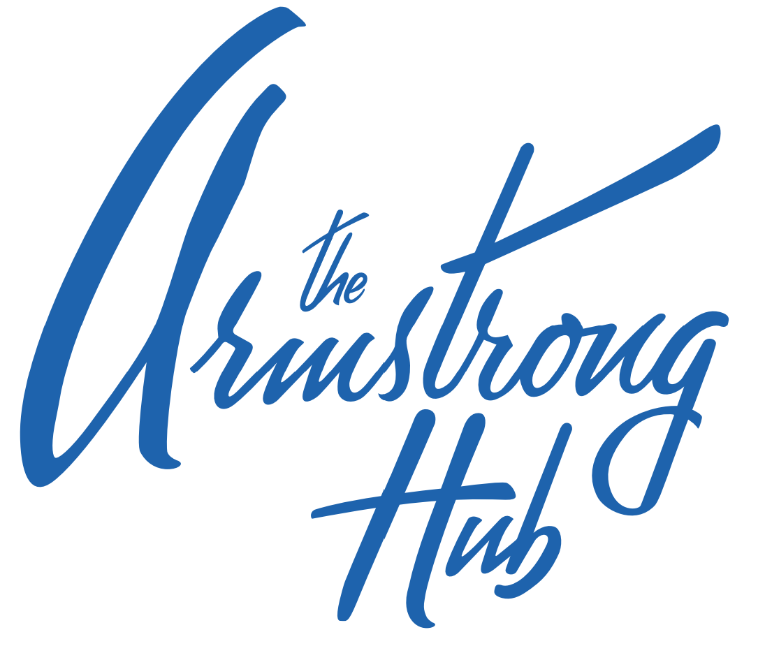 Logo Of Armstrong Development Company