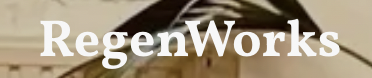 Logo Of Regenworks Ltd