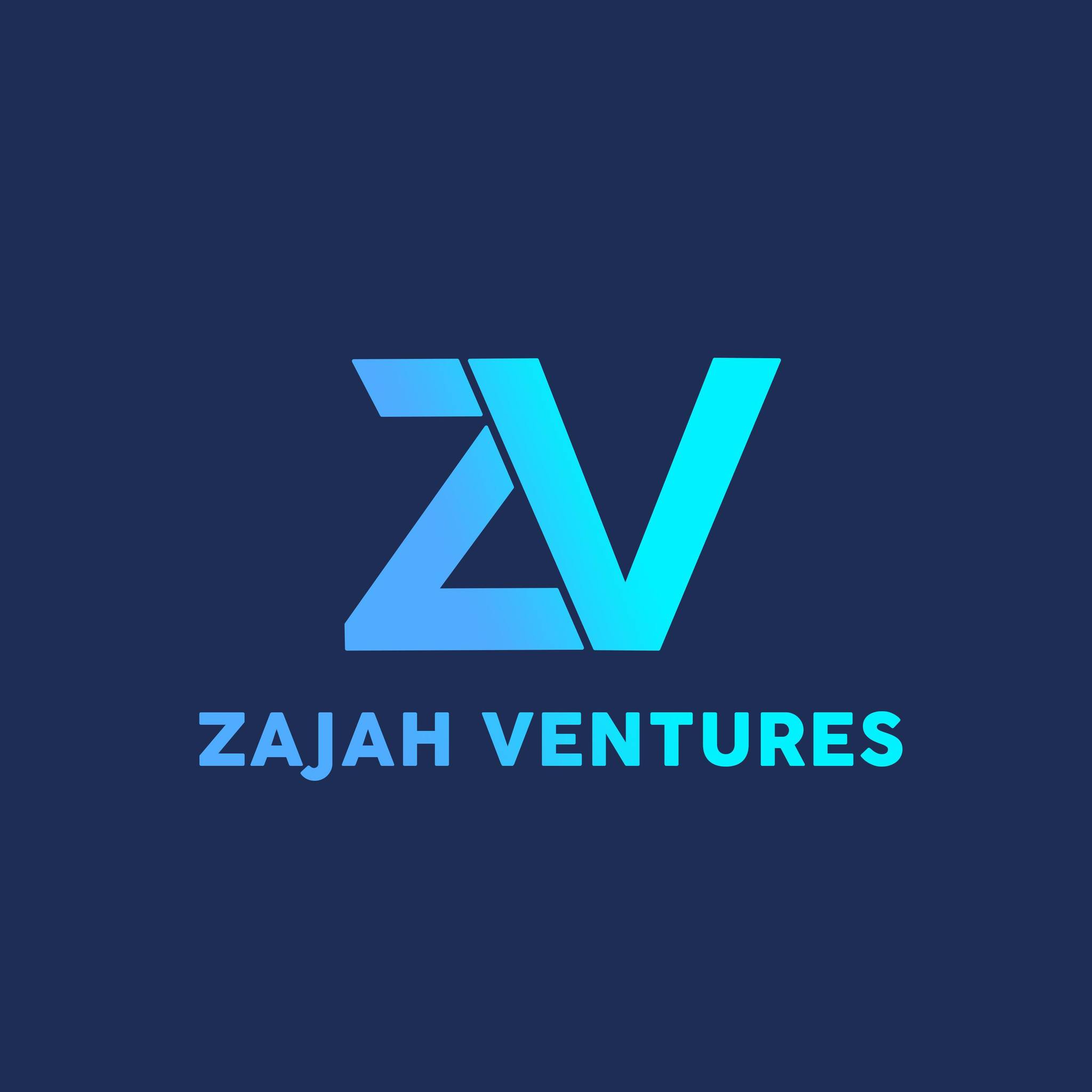 Logo Of Zajah Office & Conference Spaces