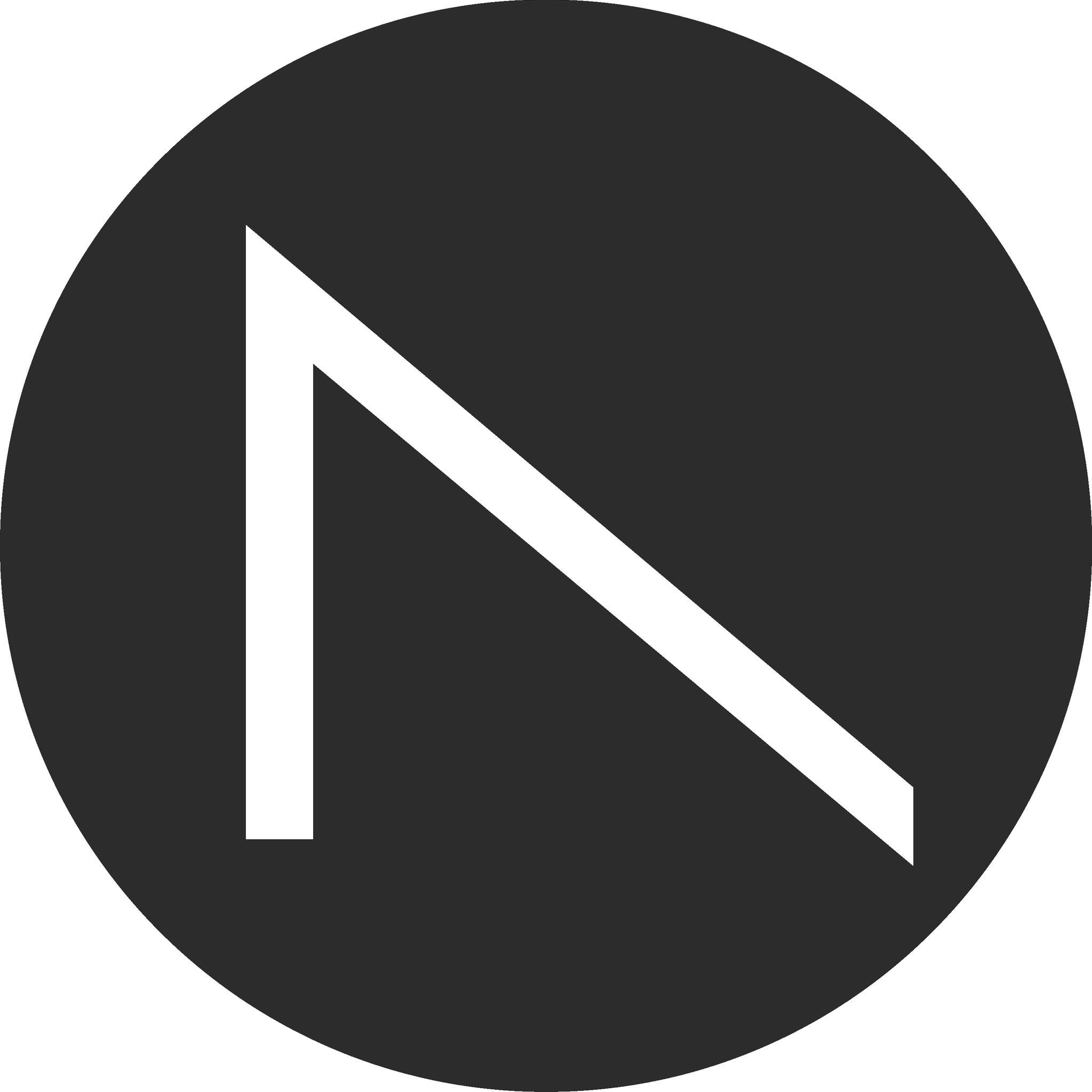 Logo Of SLANT on WPG