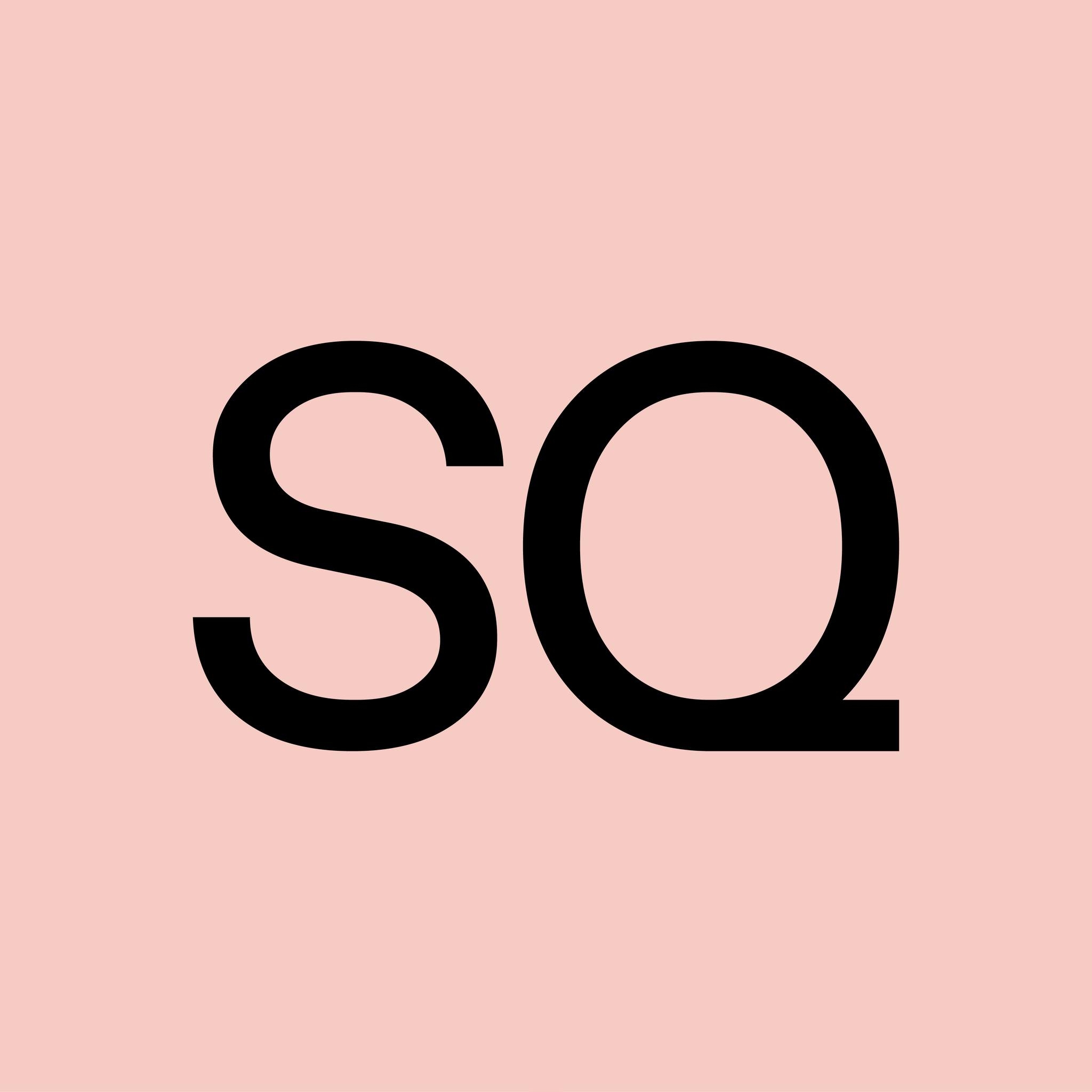 Logo Of Silversquare