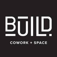 Logo Of Build Cowork + Space