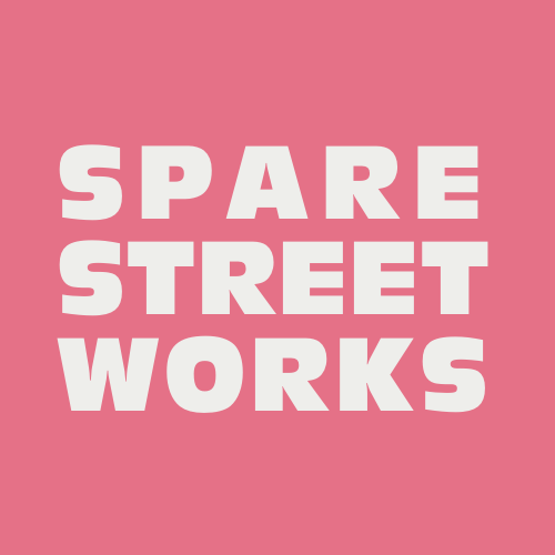 Workspace Logo