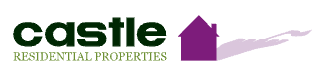 Maple Tree Estates Logo Of Maple Tree Estates