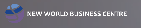 New World Business Centre Logo Of New World Business Centre