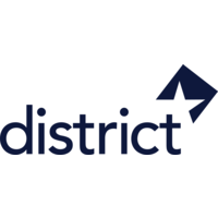 Logo Of District Offices