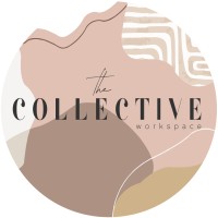 Logo Of The Collective Workspace