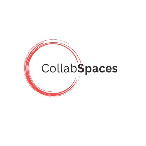 Logo Of Collabspaces
