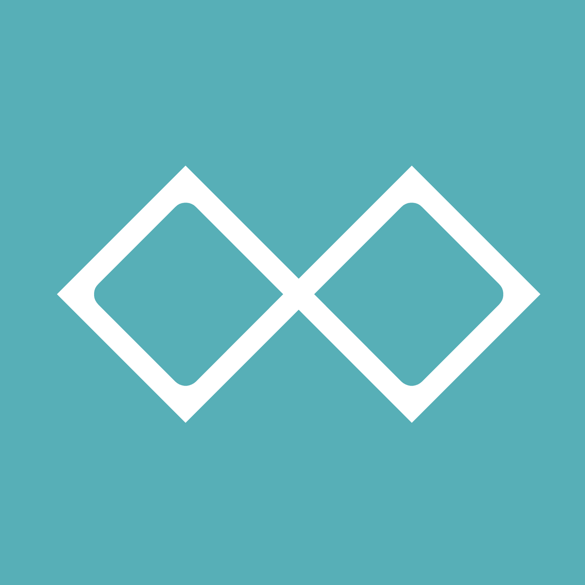 Biurcoo Coworking Logo Of Biurcoo Coworking