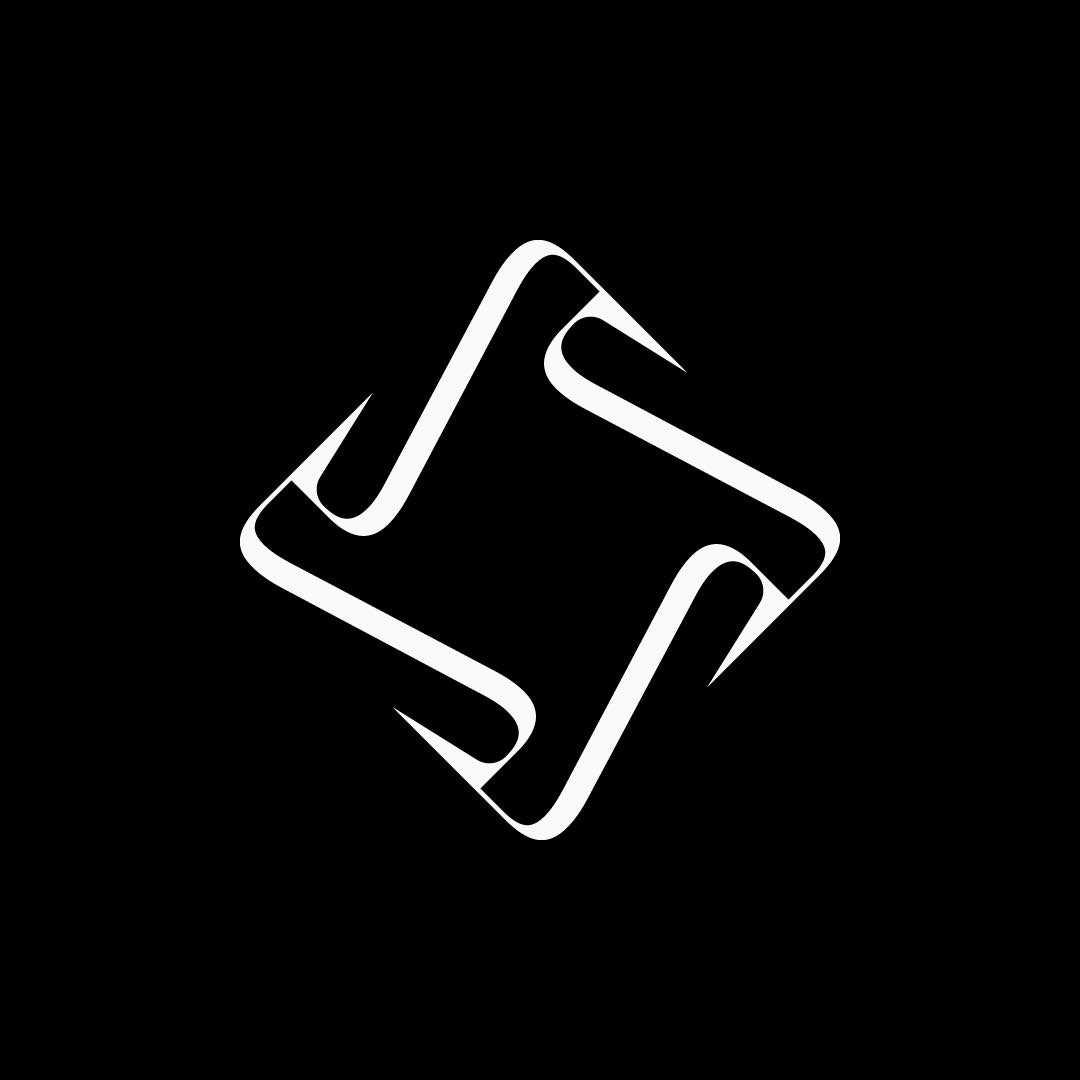 Logo Of The Shire - Beyond Coworking