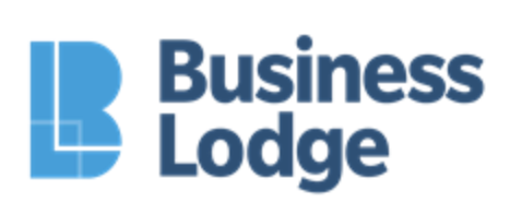 Logo Of Businesslodge Widnes