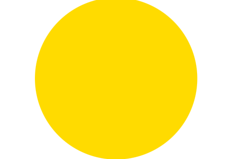 Logo Of Titaan