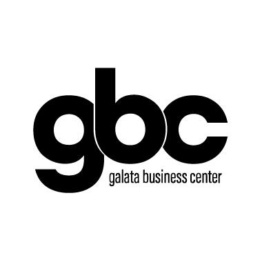 Logo Of Galata Business Center