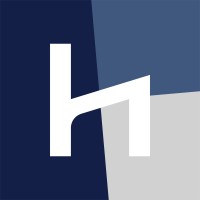Logo Of Hubbz Offices