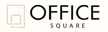 Logo Of Office Square