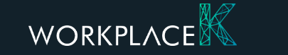 Logo Of Workplace K