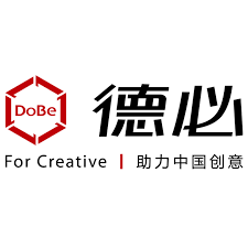 Workspace Logo