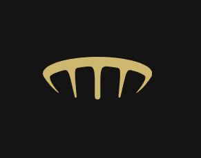 Logo Of Estadio