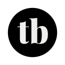 Logo Of The Bureau Business Center