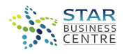 Logo Of Star Business Centre