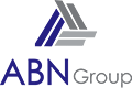 Logo Of ABN Group LLC