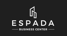 Logo Of Espada Business Center
