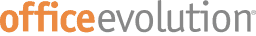 Logo Of Office Evolution Charlotte