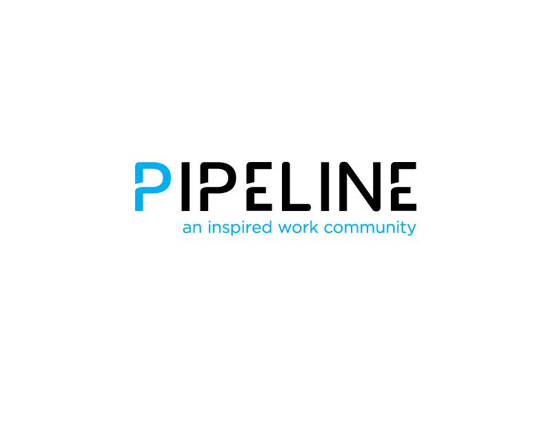 Workspace Logo
