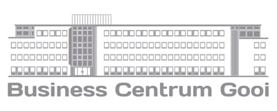 Logo Of East Wing B.V.
