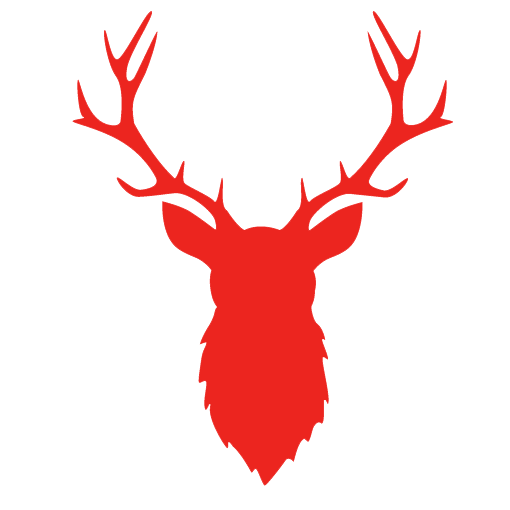 The Red Office Logo Of The Red Office