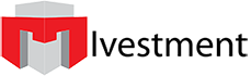 Logo Of Ivestment