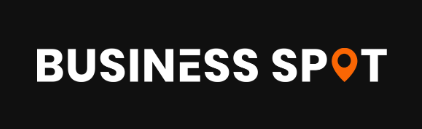 Logo Of BUSINESS SPOT B.V.