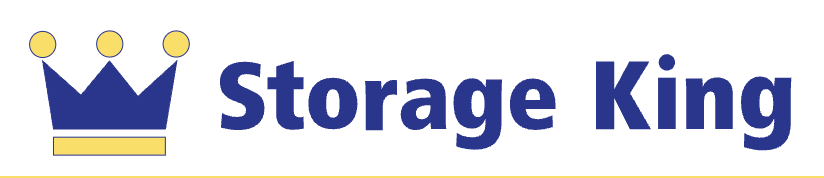 Workspace Logo