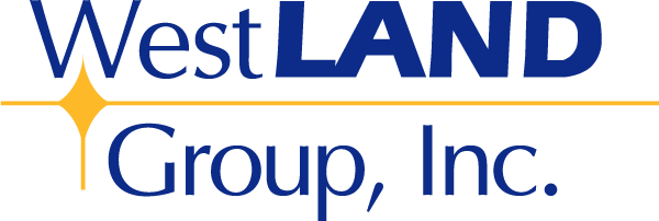 Wasteland Group Ltd Logo Of Wasteland Group Ltd