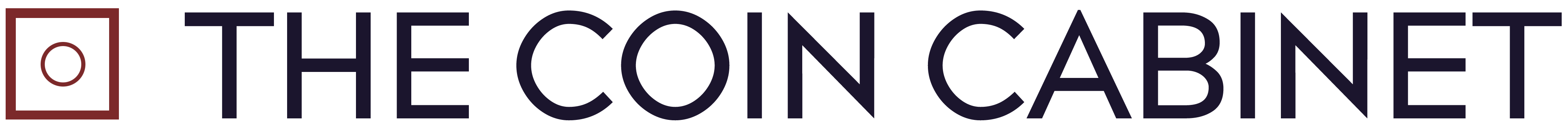 Logo Of Tcc Direct Ltd